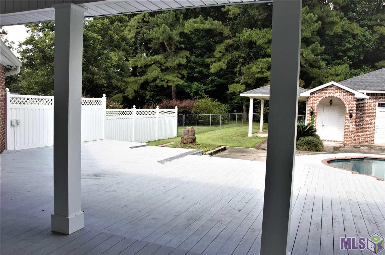 34780 Perkins Road Denham Springs, LA 70706 - Photo 31 of 38