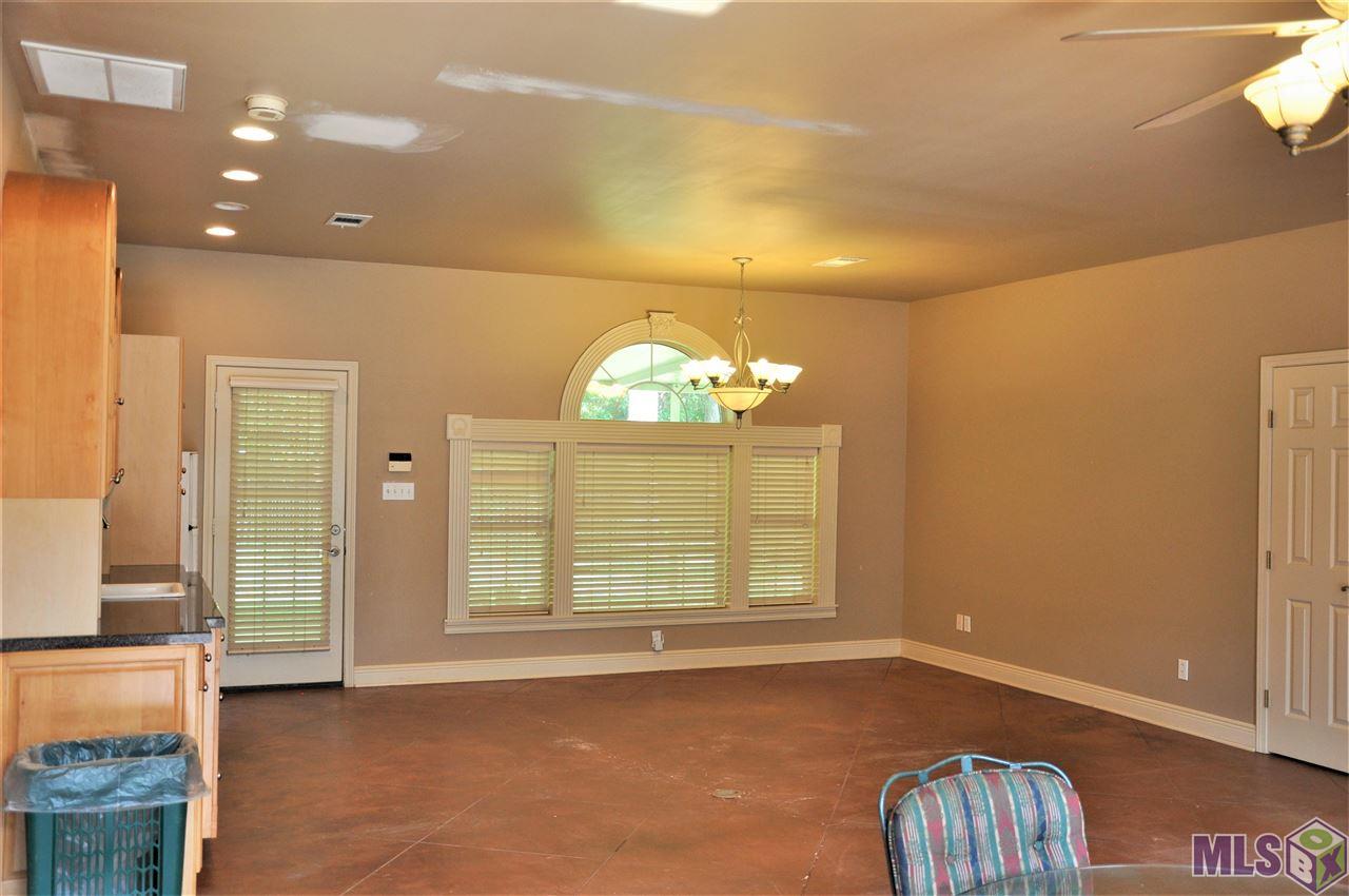34780 Perkins Road Denham Springs, LA 70706 - Photo 33 of 38