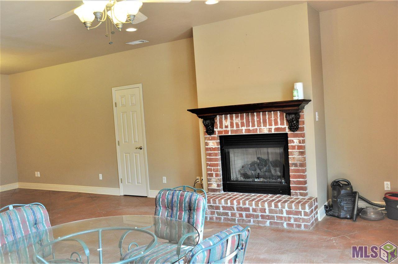 34780 Perkins Road Denham Springs, LA 70706 - Photo 34 of 38