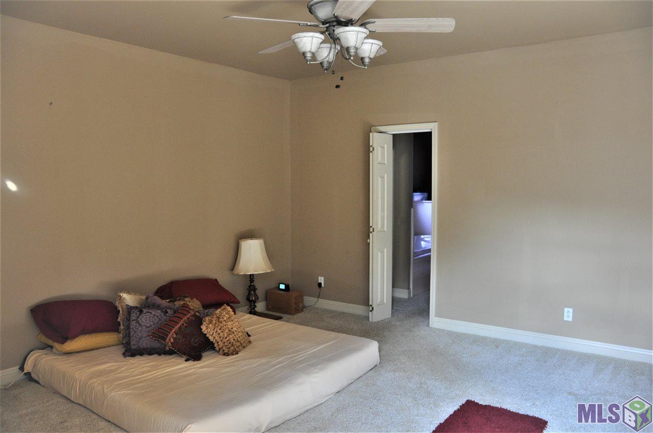 34780 Perkins Road Denham Springs, LA 70706 - Photo 35 of 38