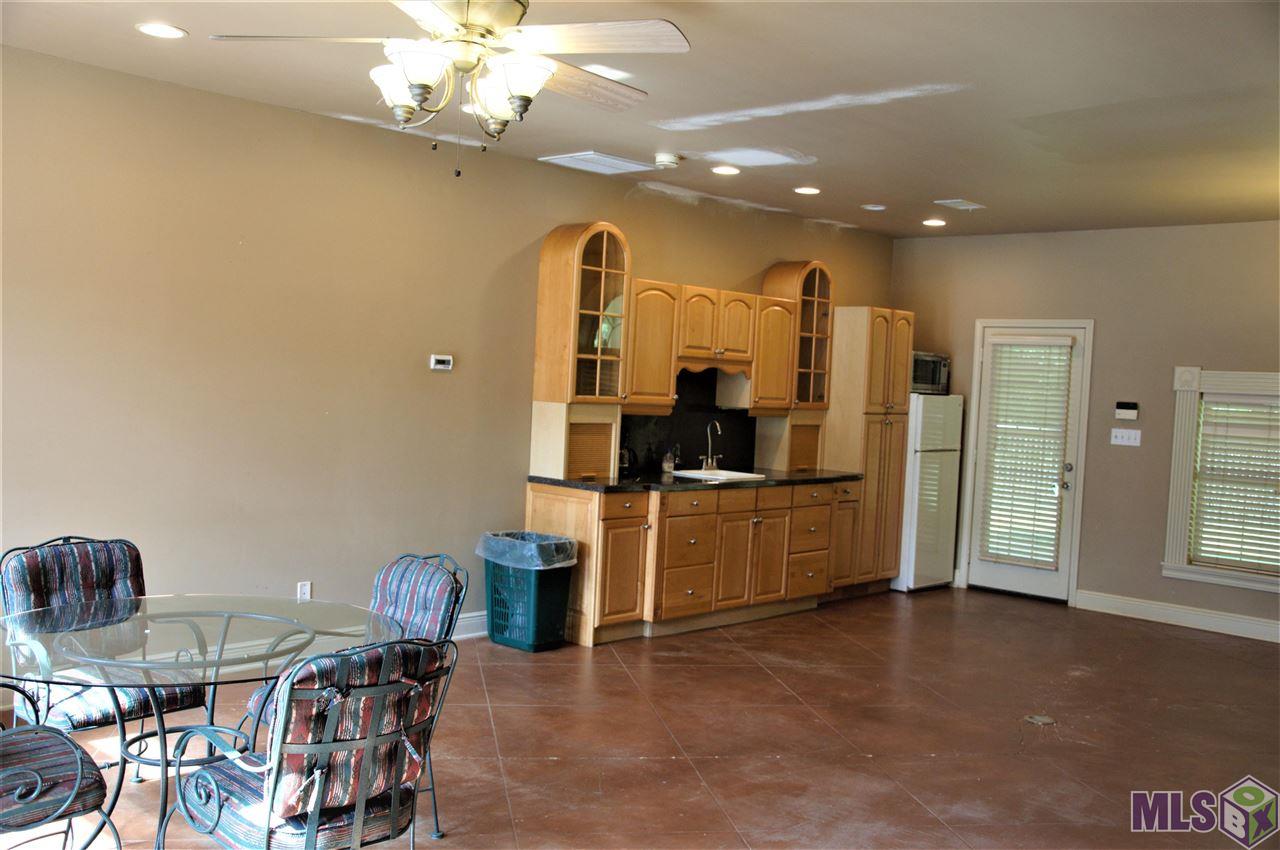 34780 Perkins Road Denham Springs, LA 70706 - Photo 37 of 38