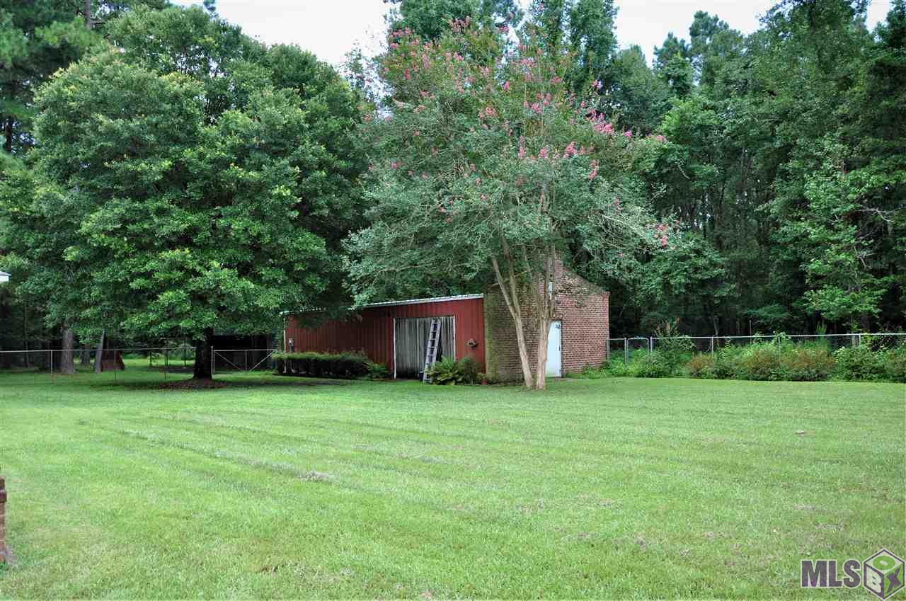34780 Perkins Road Denham Springs, LA 70706 - Photo 9 of 38