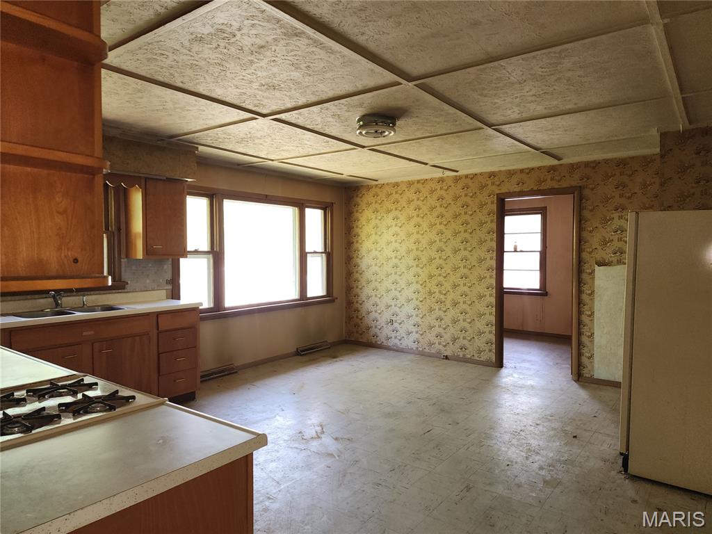 9621 Ridge Heights Road Fairview Heights, IL 62208 - Photo 8 of 37 Gallery Image 8