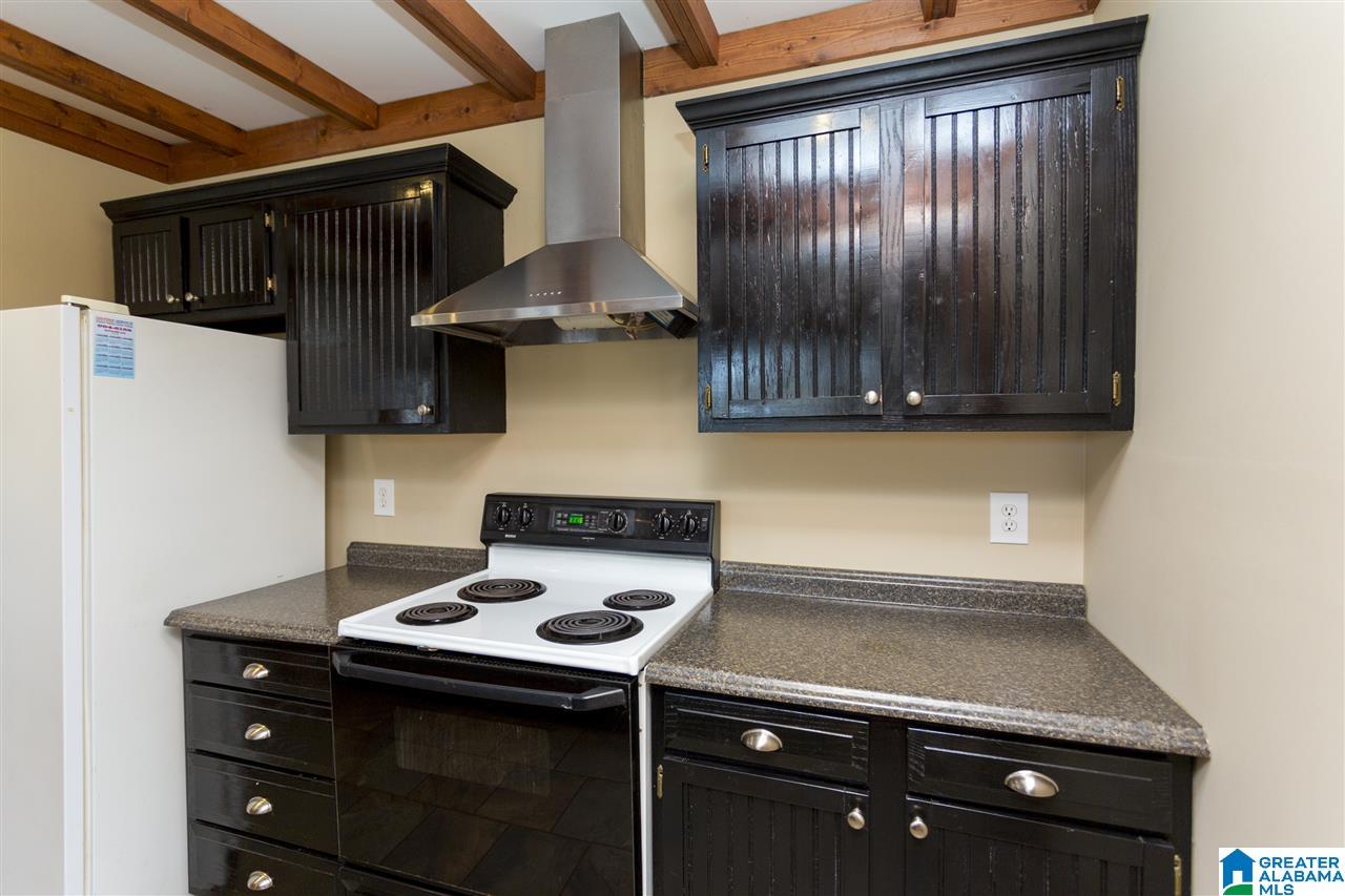2638 Old Rocky Ridge Road Birmingham, AL 35216 - Photo 20 of 34