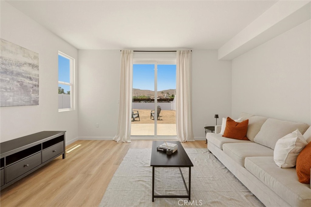 5868 Persepolis Court Riverside, CA 92505 - Photo 6 of 39 Gallery Image 6