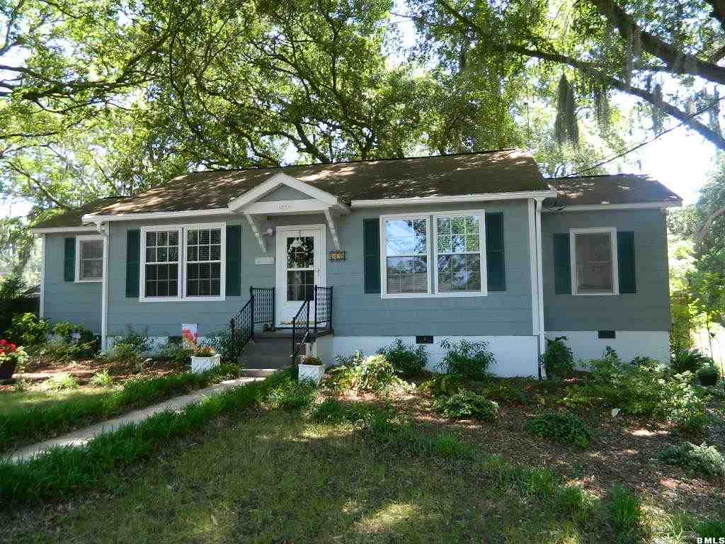 803 17th Street Port Royal, SC 29935 - Photo 1 of 15 Primary Photo