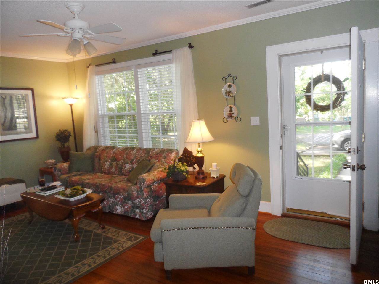 803 17th Street Port Royal, SC 29935 - Photo 2 of 15 Additional Photo