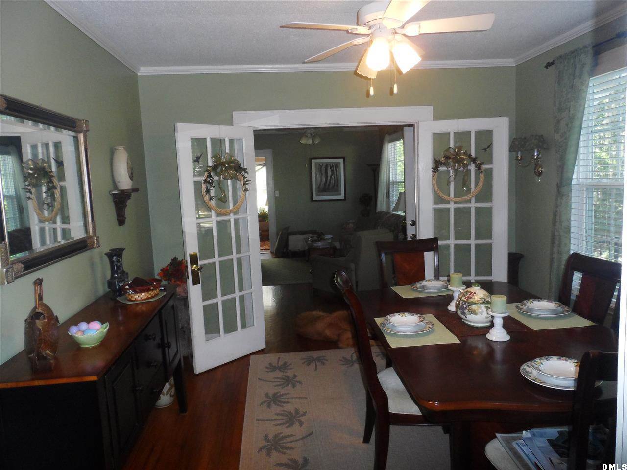 803 17th Street Port Royal, SC 29935 - Photo 3 of 15 Additional Photo