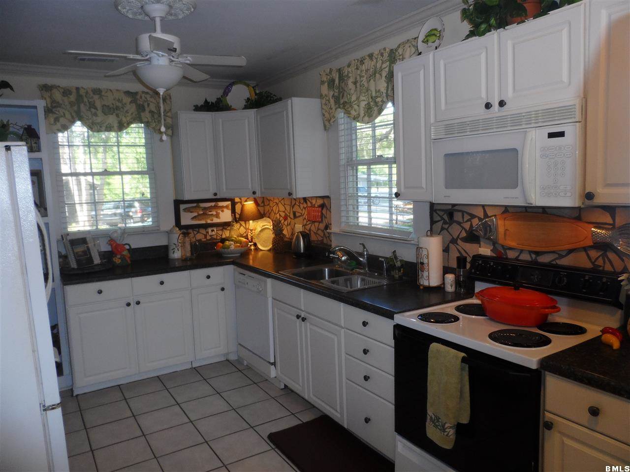803 17th Street Port Royal, SC 29935 - Photo 4 of 15 Additional Photo