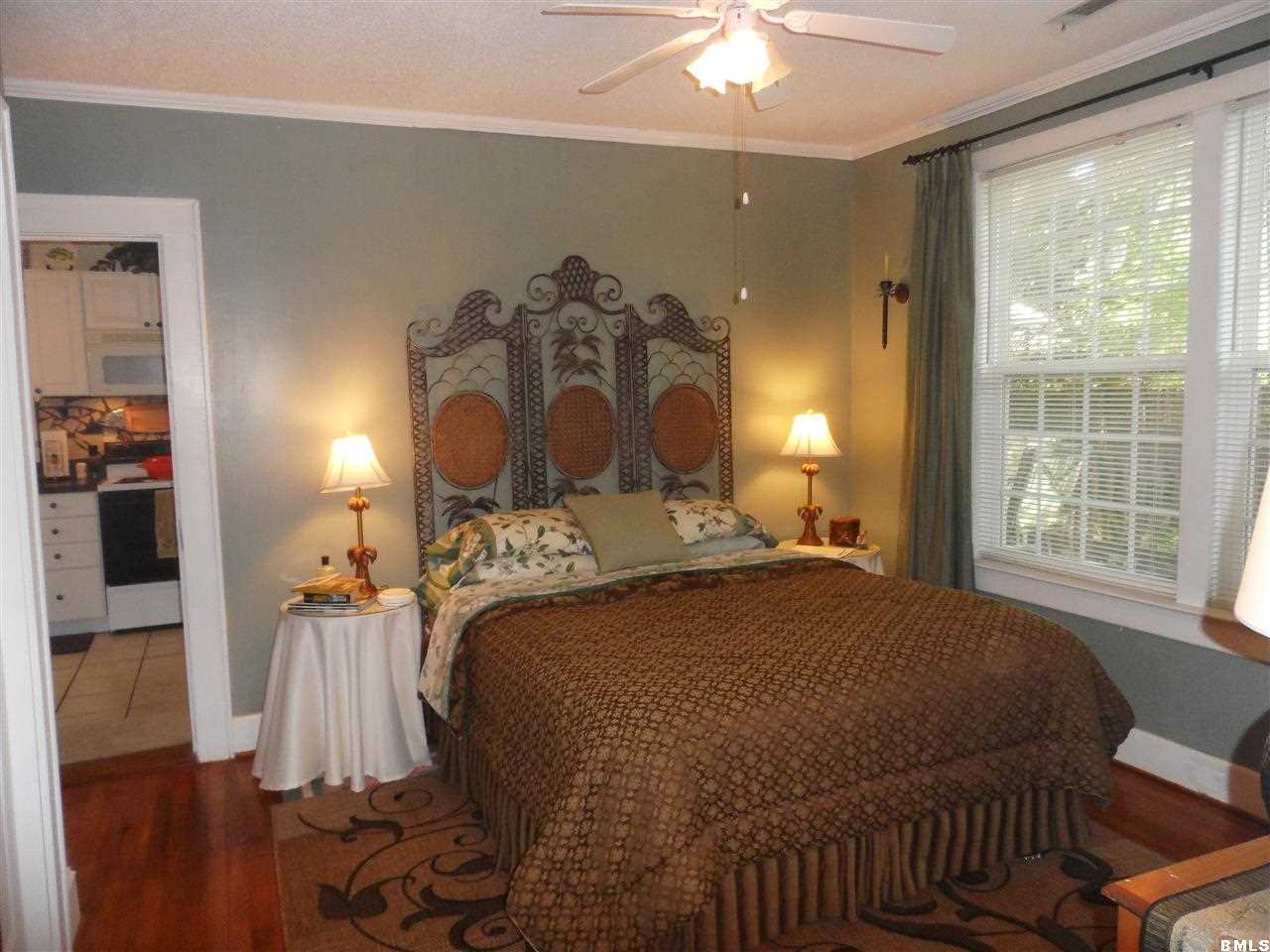 803 17th Street Port Royal, SC 29935 - Photo 5 of 15 Additional Photo