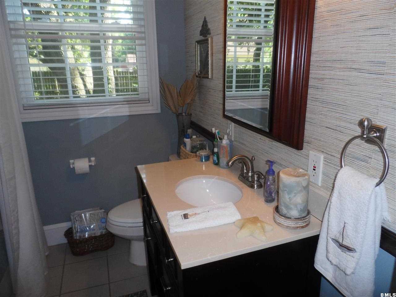 803 17th Street Port Royal, SC 29935 - Photo 6 of 15 Additional Photo