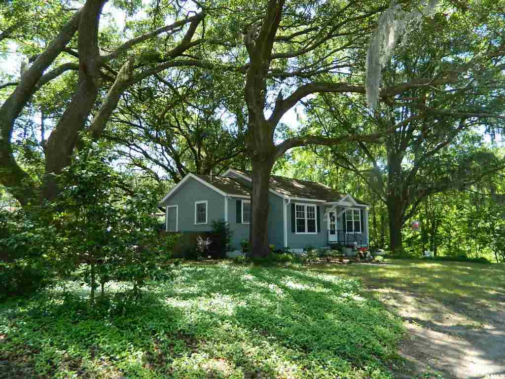 803 17th Street Port Royal, SC 29935 - Photo 9 of 15 Additional Photo