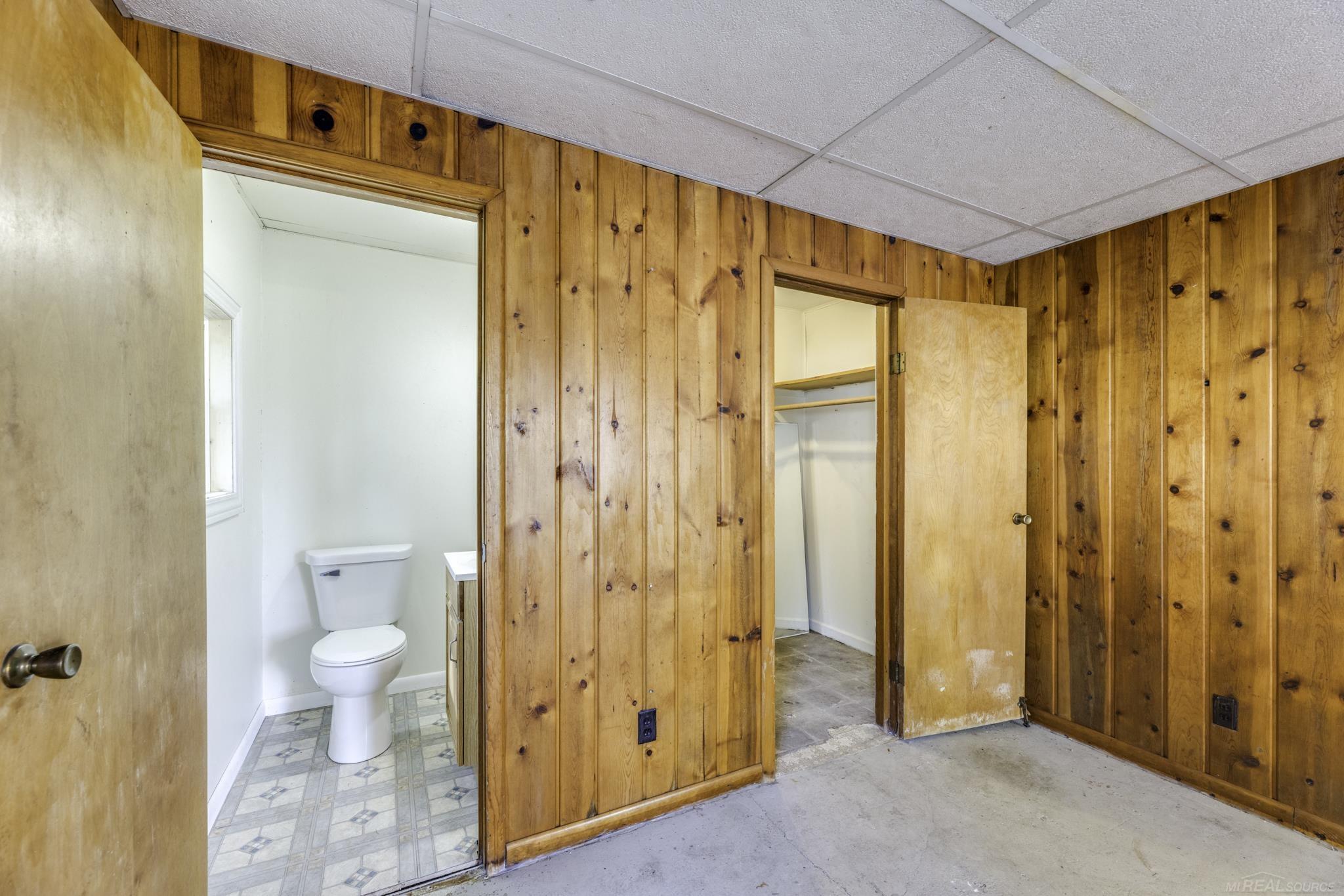 7282 Hubbard Street Lexington, MI 48450 - Photo 19 of 21