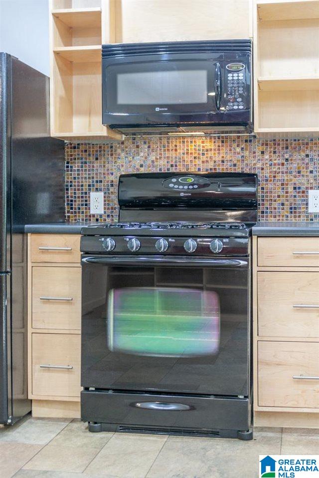 2724 Acton Road Birmingham, AL 35243 - Photo 14 of 41