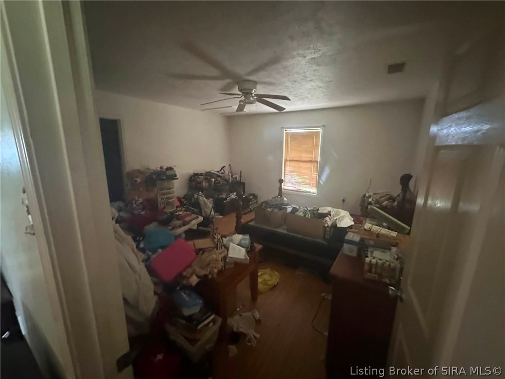 4487 Chasteen Road Deputy, IN 47230 - Photo 15 of 47 Gallery Image 15