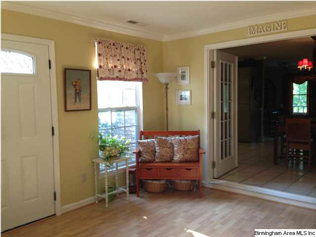 45 Ridge Top Lane Springville, AL 35146 - Photo 11 of 30