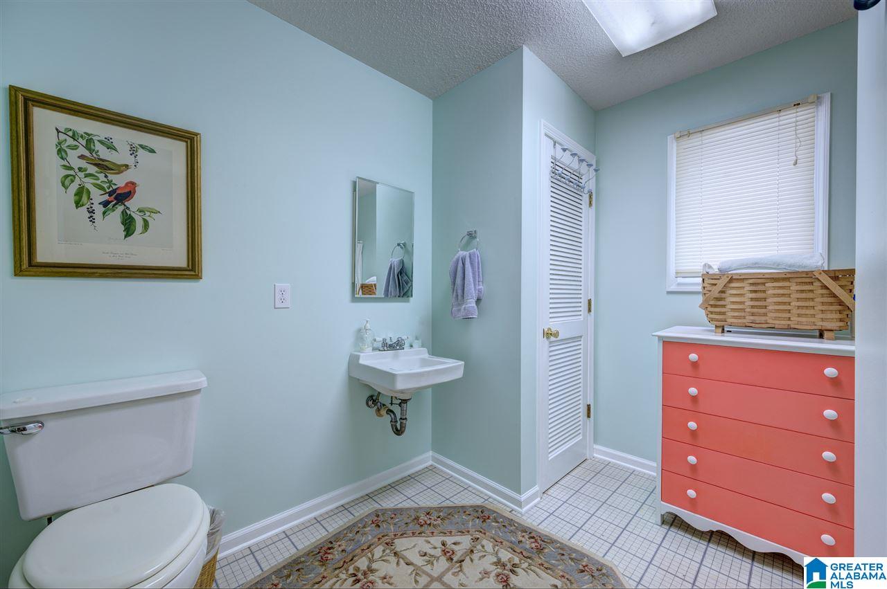 4201 Cliff Drive Jasper, AL 35504 - Photo 36 of 36