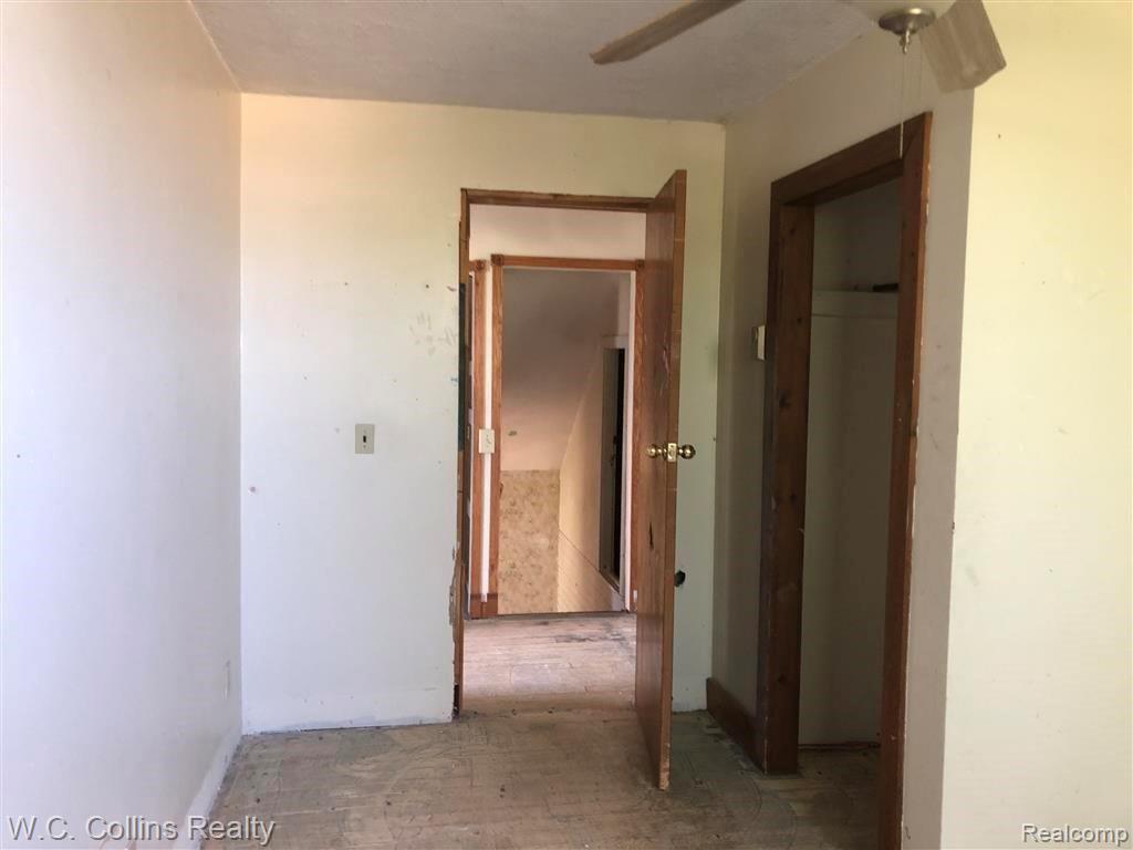 4500 South Klug Road Ruth, MI 48470 - Photo 23 of 37 IMG_1648.JPG