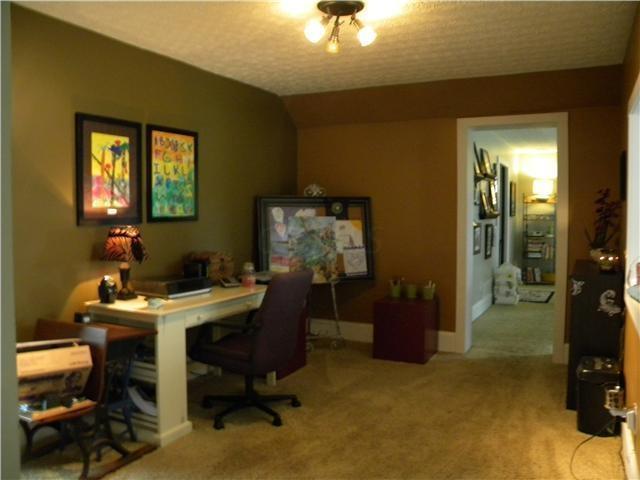3100 Election House Road Northwest Lancaster, OH 43130 - Photo 3 of 17
