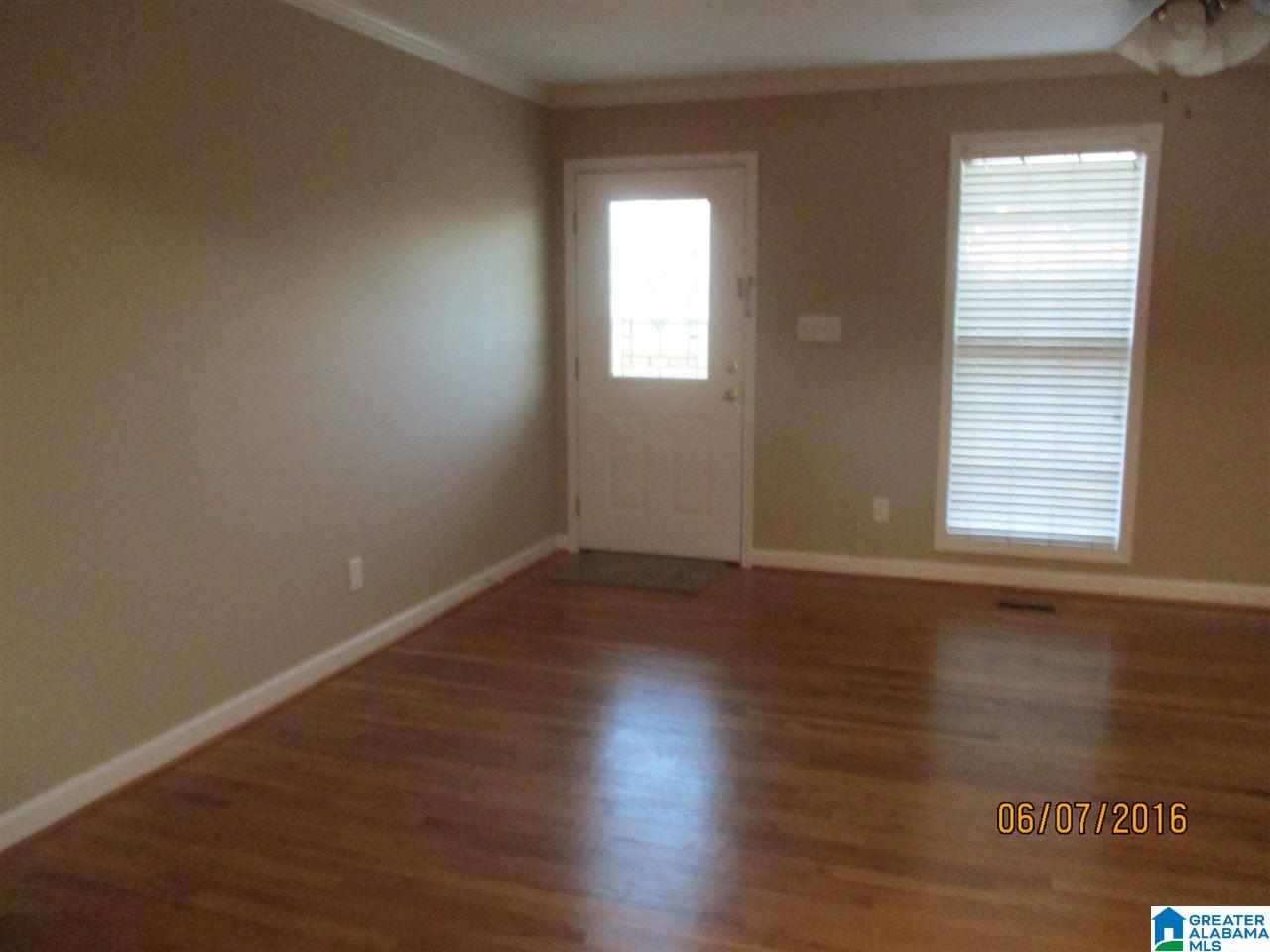 101 Greystone Drive Oneonta, AL 35121 - Photo 4 of 47