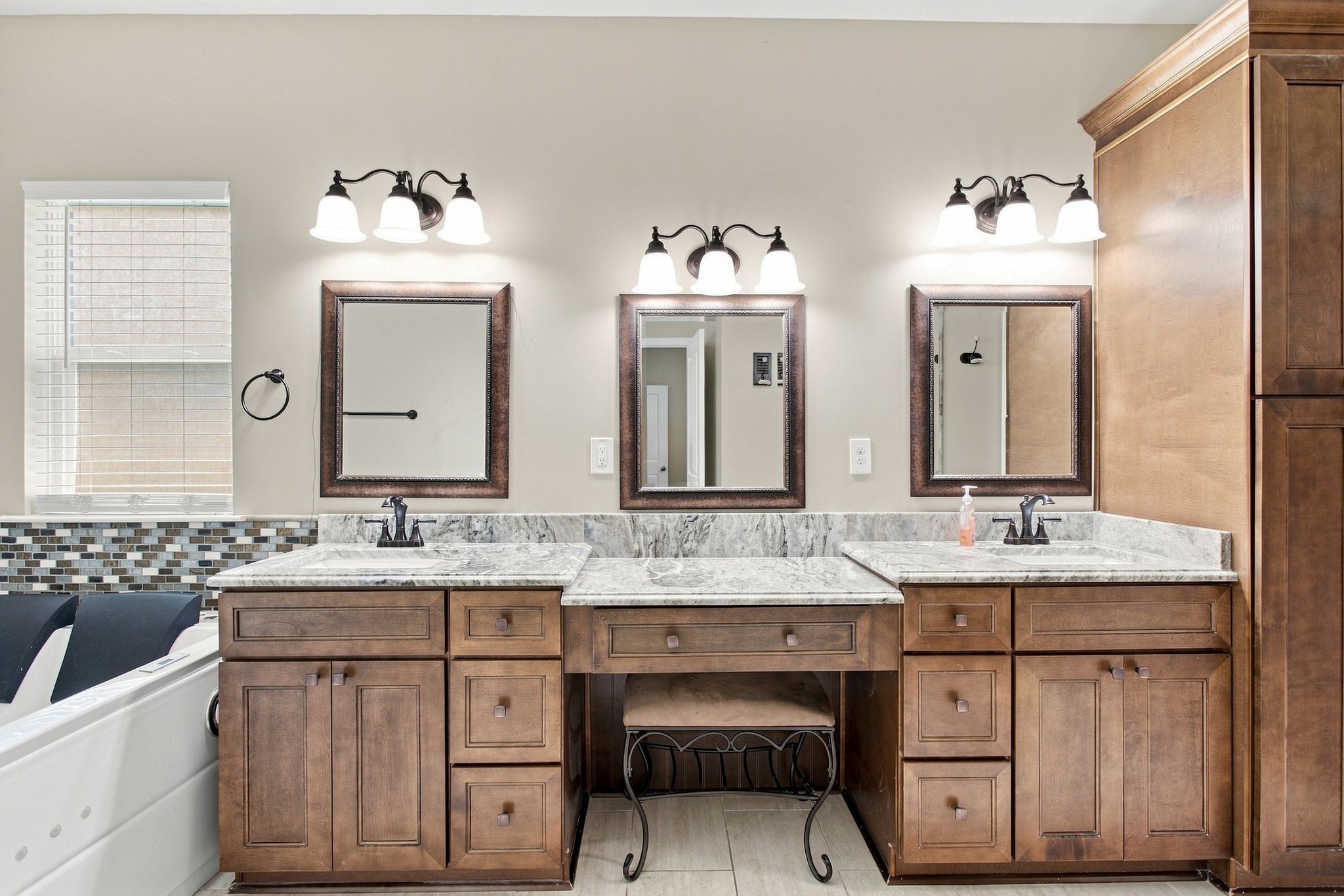 5474 Creek View Road Columbia, TN 38401 - Photo 40 of 59 Gallery Image 40