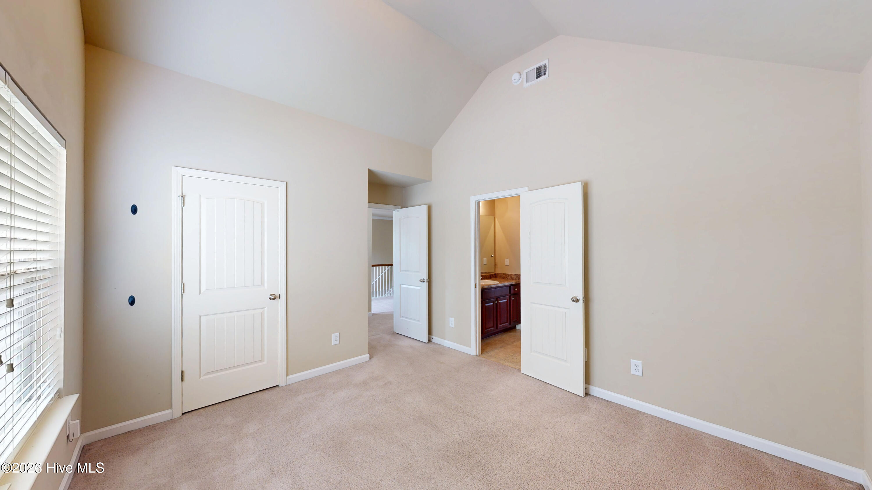 513 Lory Lane Grovetown, GA 30813 - Photo 22 of 43