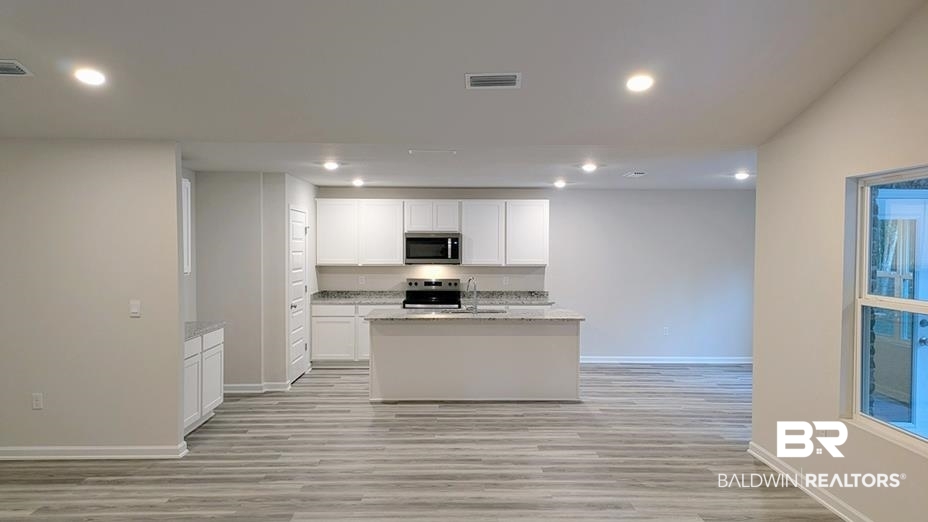 8708 Sea Star Circle Foley, AL 36535 - Photo 24 of 28 Gallery Image 24