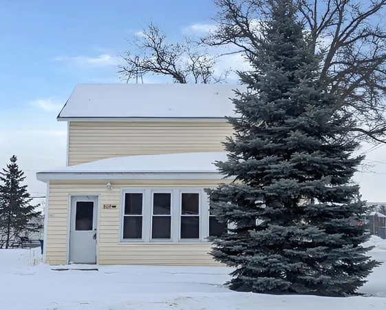 $74,950 | 809 Maple Street, Grayling, MI 49738