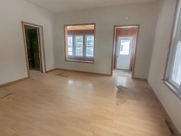 $74,950 | 809 Maple Street, Grayling, MI 49738