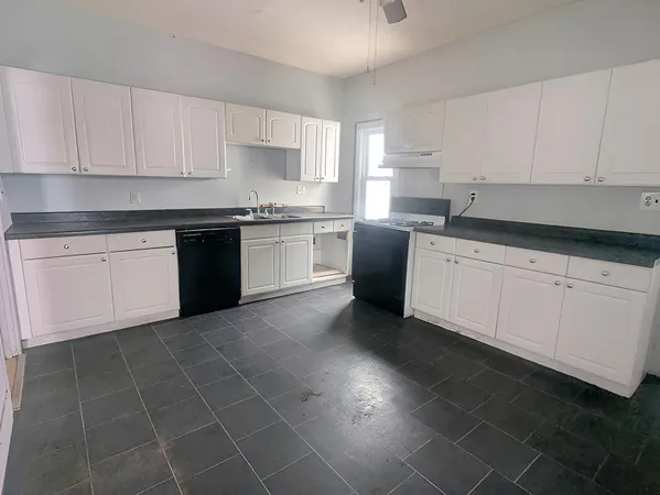 $74,950 | 809 Maple Street, Grayling, MI 49738