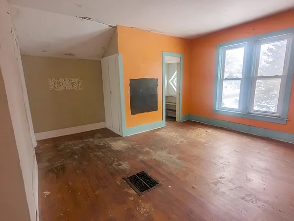 $74,950 | 809 Maple Street, Grayling, MI 49738