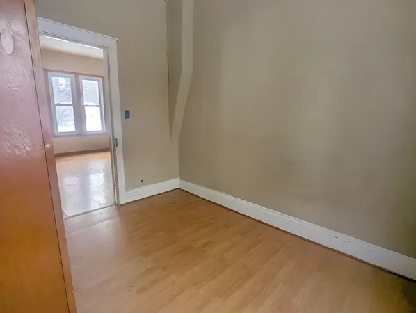 $74,950 | 809 Maple Street, Grayling, MI 49738