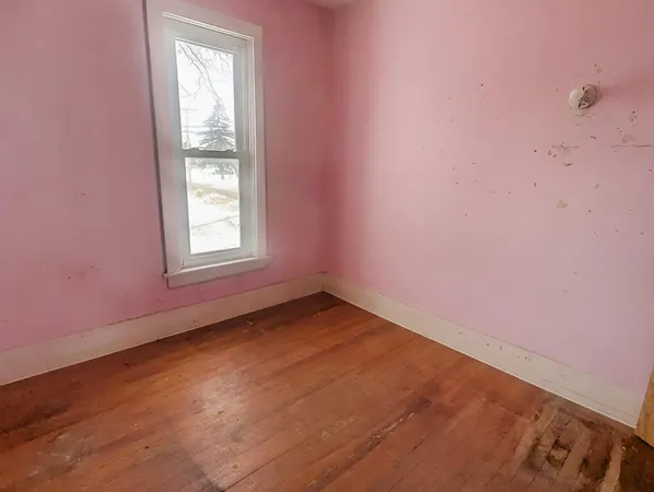 $74,950 | 809 Maple Street, Grayling, MI 49738
