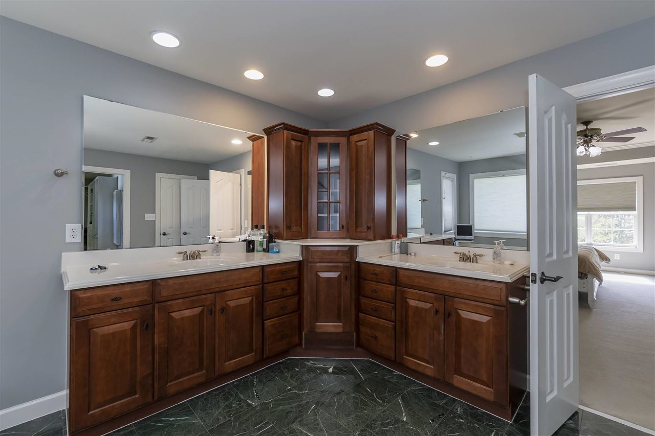 9212 Stone Mountain Road Raleigh, NC 27613 - Photo 23 of 30 Photo 23