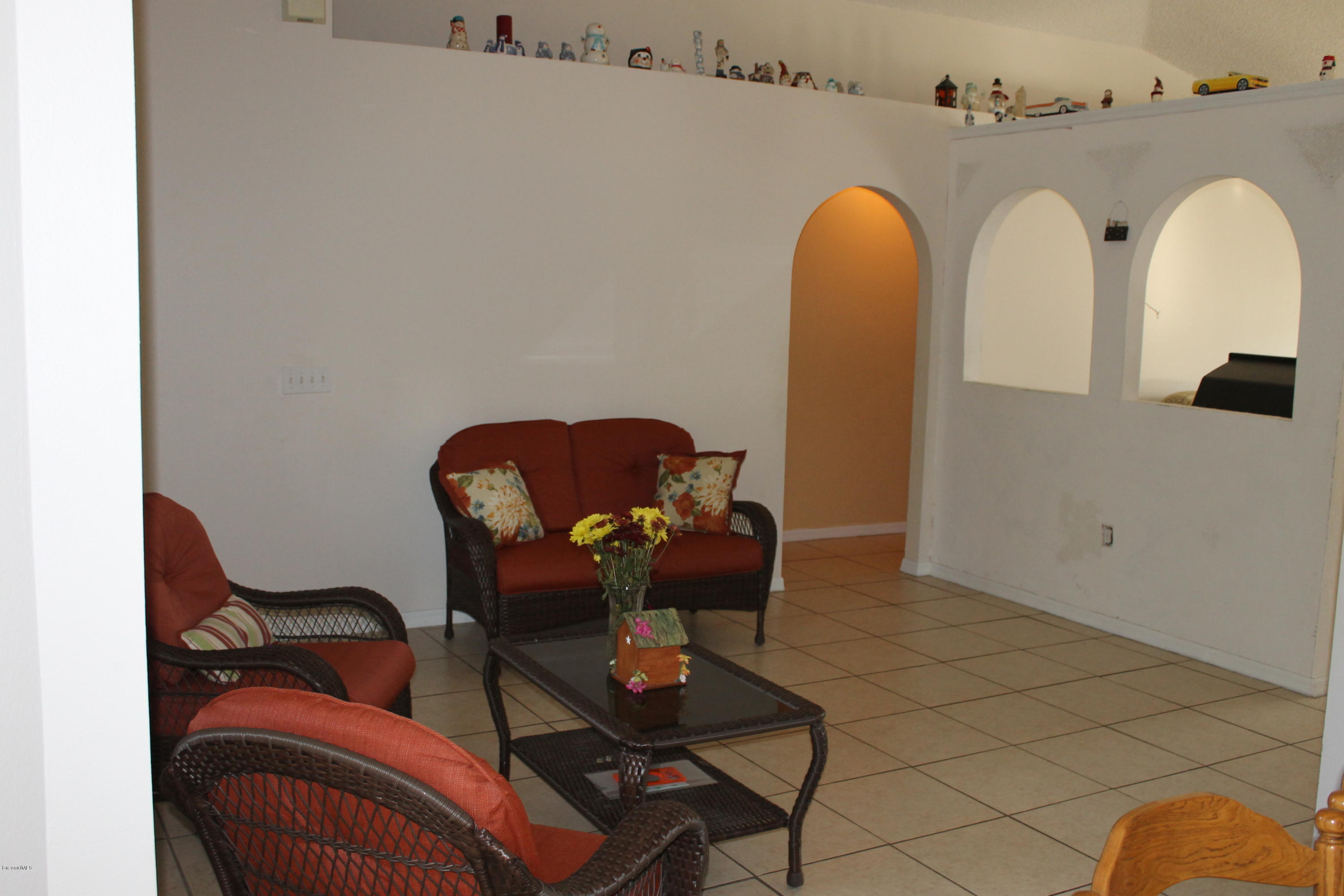 1190 Tupelo Road Southwest Palm Bay, FL 32908 - Photo 12 of 25 IMG_2083 - Copy
