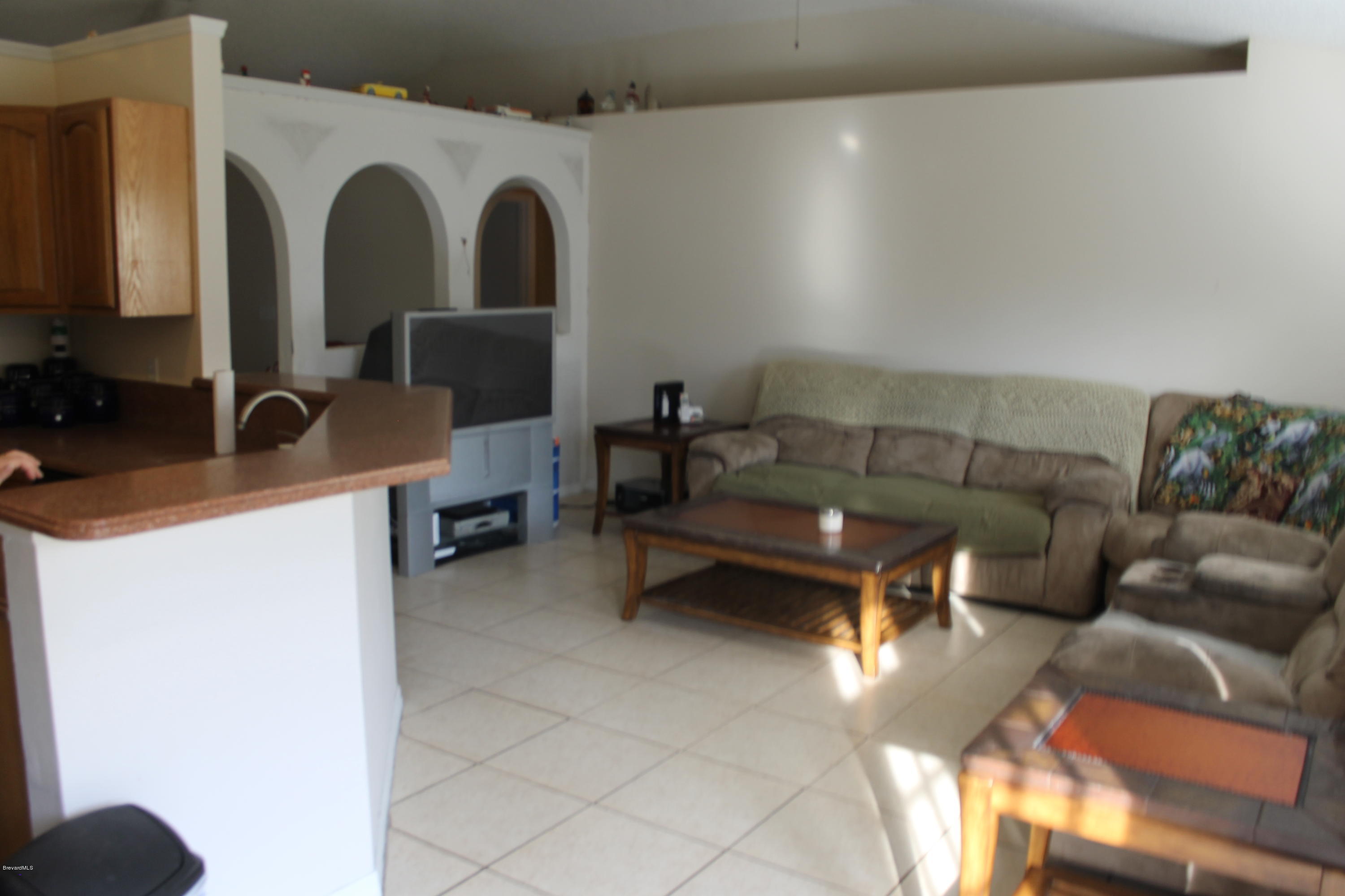1190 Tupelo Road Southwest Palm Bay, FL 32908 - Photo 15 of 25 IMG_2096 - Copy