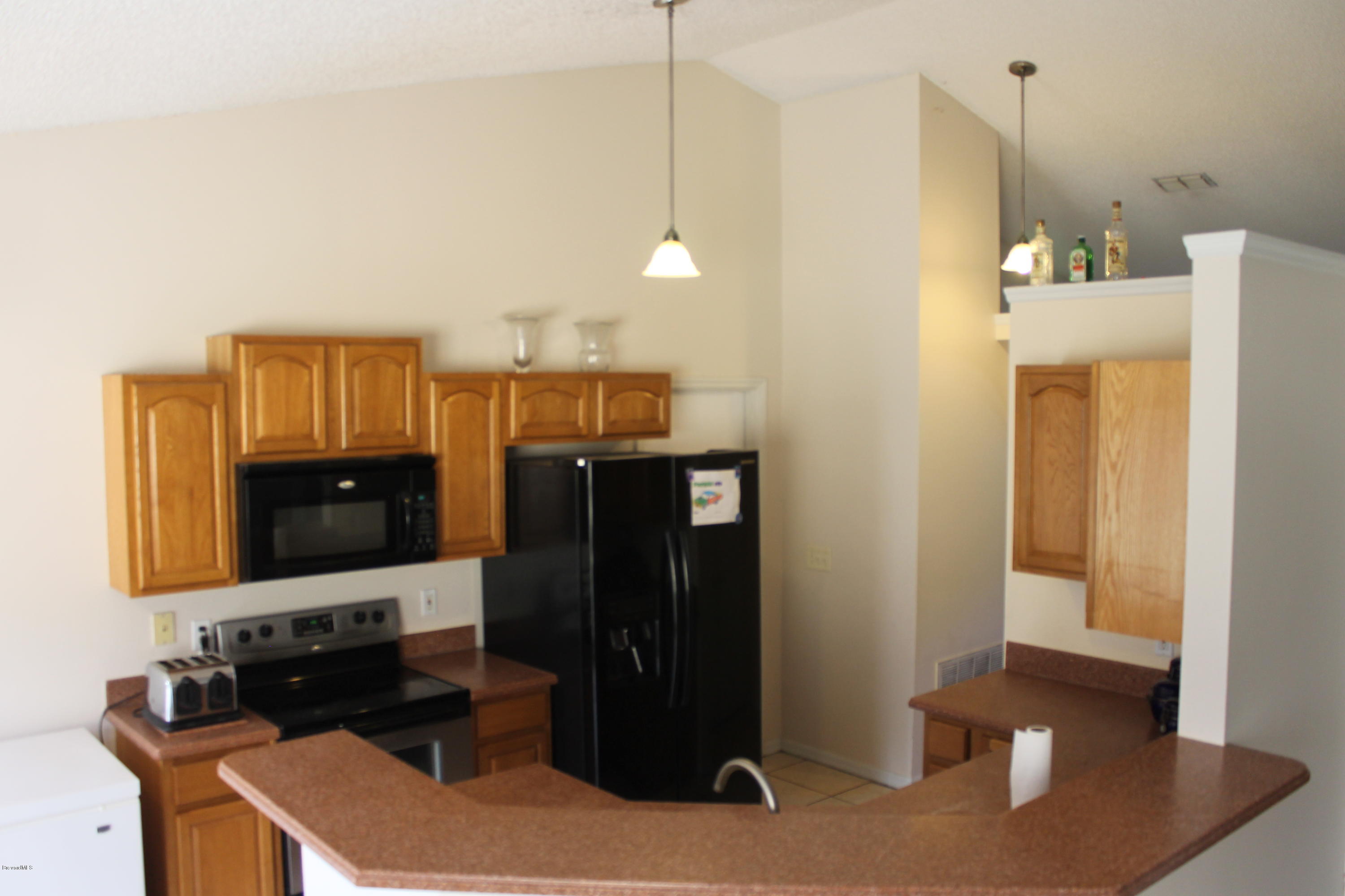 1190 Tupelo Road Southwest Palm Bay, FL 32908 - Photo 18 of 25 IMG_2100 - Copy
