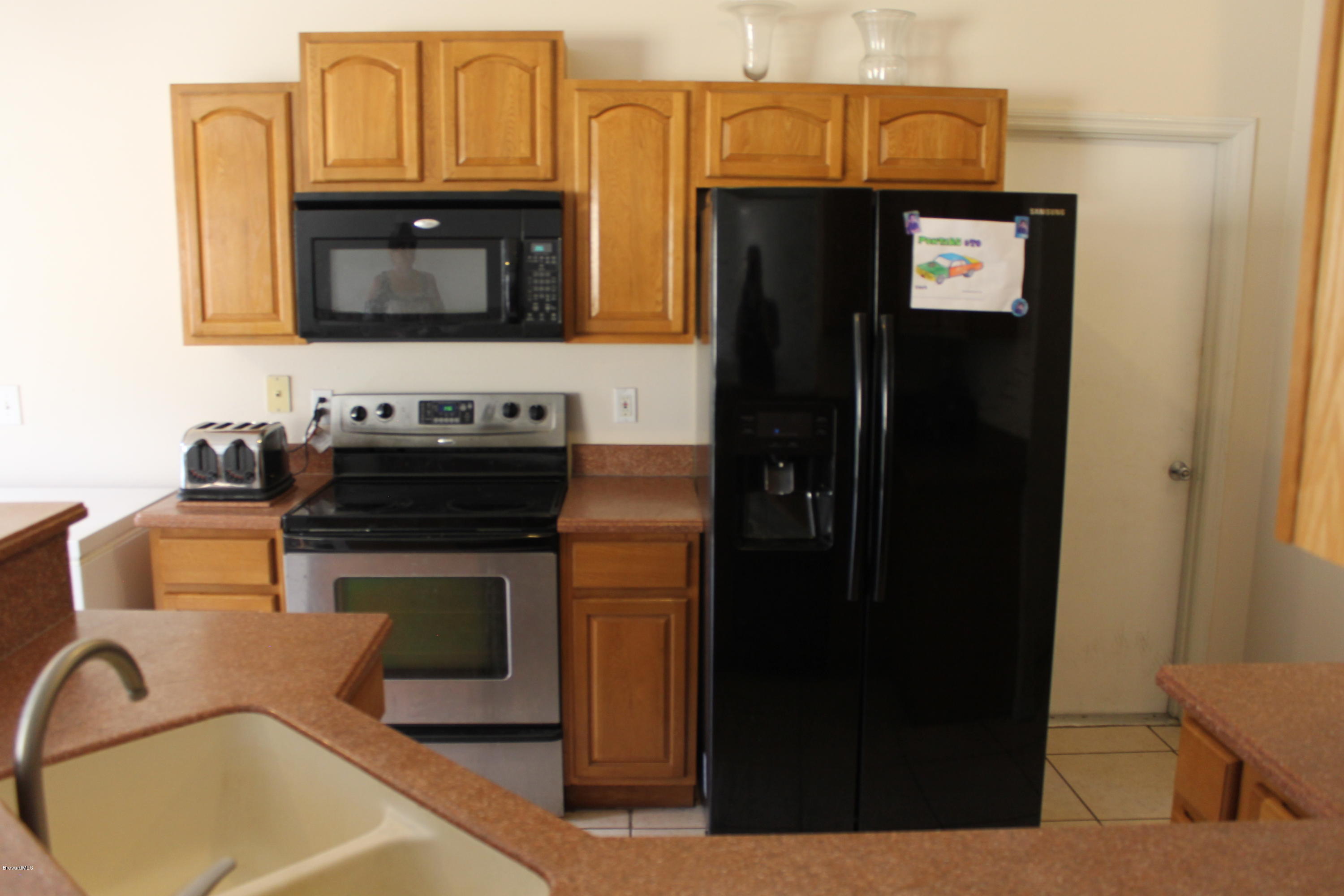 1190 Tupelo Road Southwest Palm Bay, FL 32908 - Photo 20 of 25 IMG_2103 - Copy