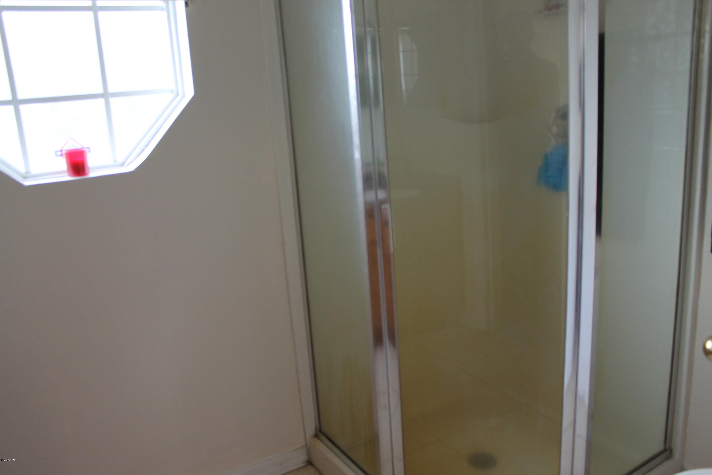 1190 Tupelo Road Southwest Palm Bay, FL 32908 - Photo 25 of 25 IMG_2110