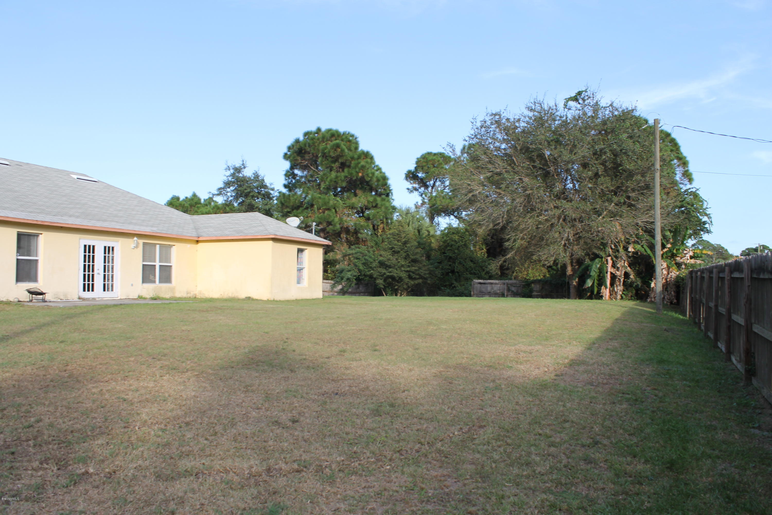 1190 Tupelo Road Southwest Palm Bay, FL 32908 - Photo 7 of 25 IMG_2115