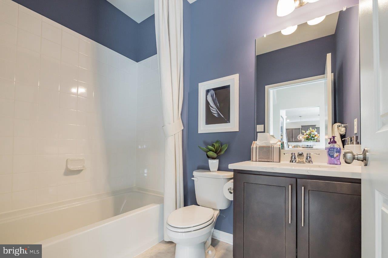 5911 Winding Ridge Way Frederick, MD 21704 - Photo 16 of 39 Gallery Image 16