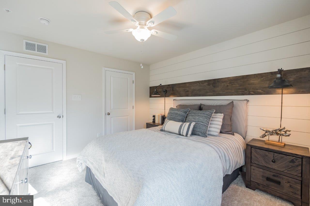 5911 Winding Ridge Way Frederick, MD 21704 - Photo 20 of 39 Gallery Image 20