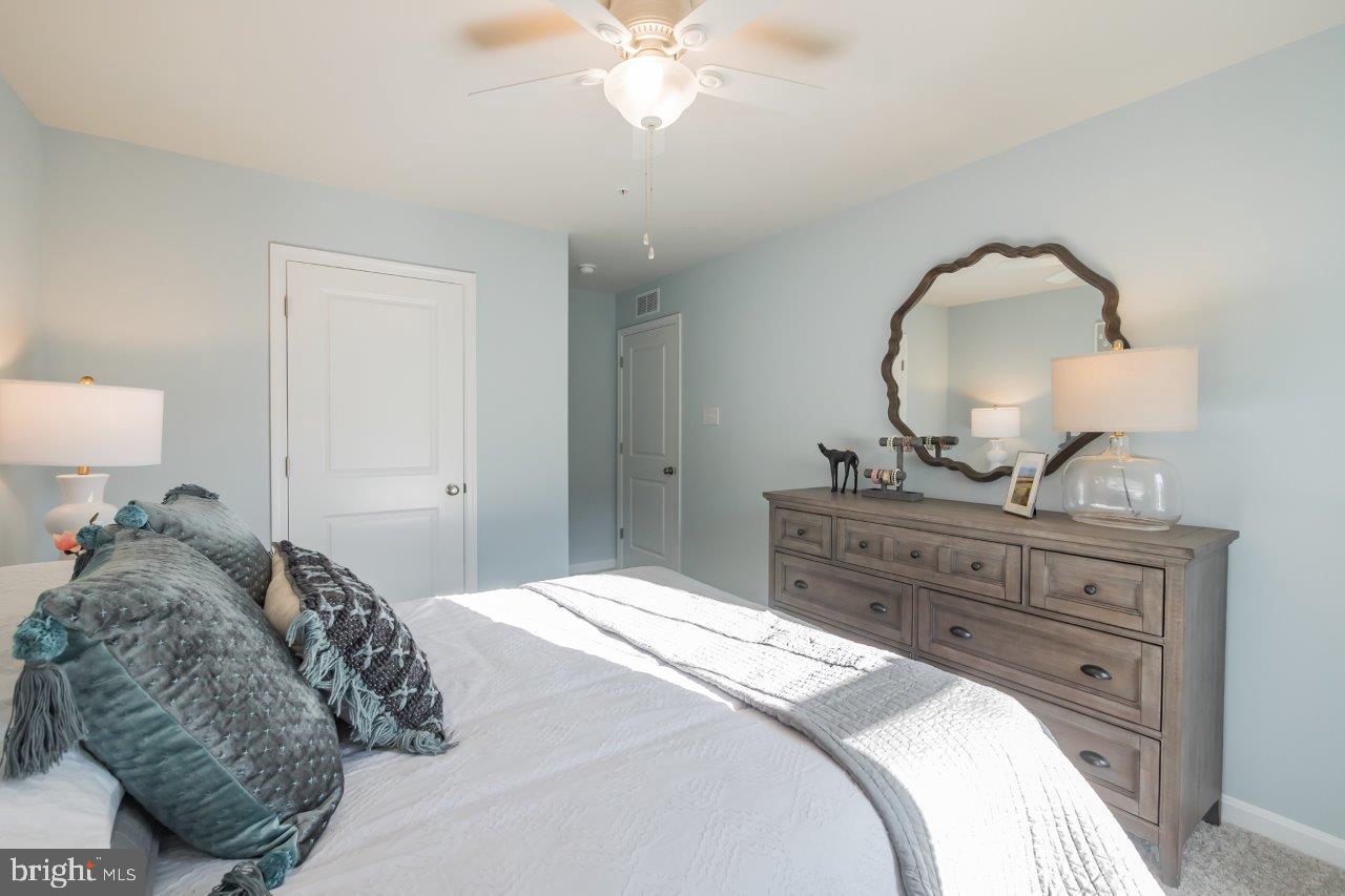 5911 Winding Ridge Way Frederick, MD 21704 - Photo 24 of 39 Gallery Image 24