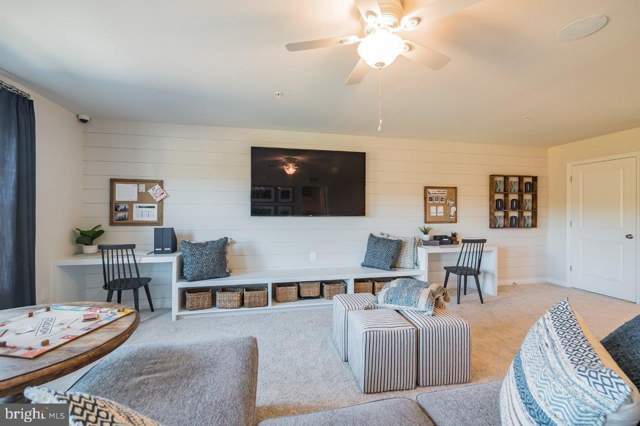 5911 Winding Ridge Way Frederick, MD 21704 - Photo 27 of 39 Gallery Image 27