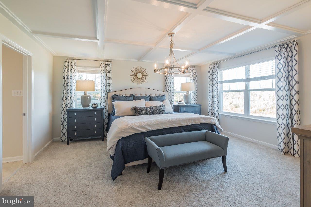 5911 Winding Ridge Way Frederick, MD 21704 - Photo 28 of 39 Gallery Image 28