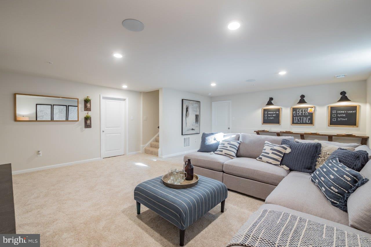 5911 Winding Ridge Way Frederick, MD 21704 - Photo 38 of 39 Gallery Image 38