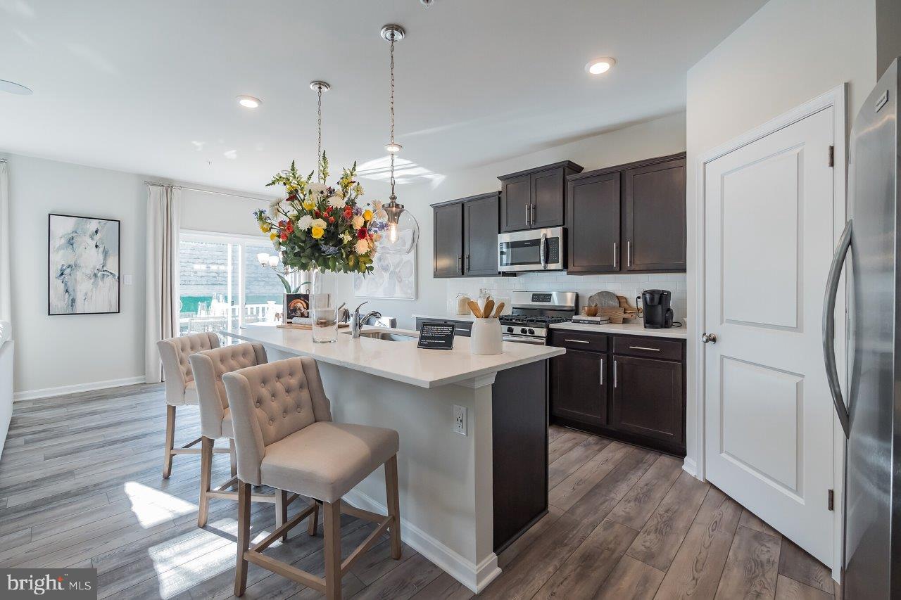 5911 Winding Ridge Way Frederick, MD 21704 - Photo 5 of 39 Gallery Image 5