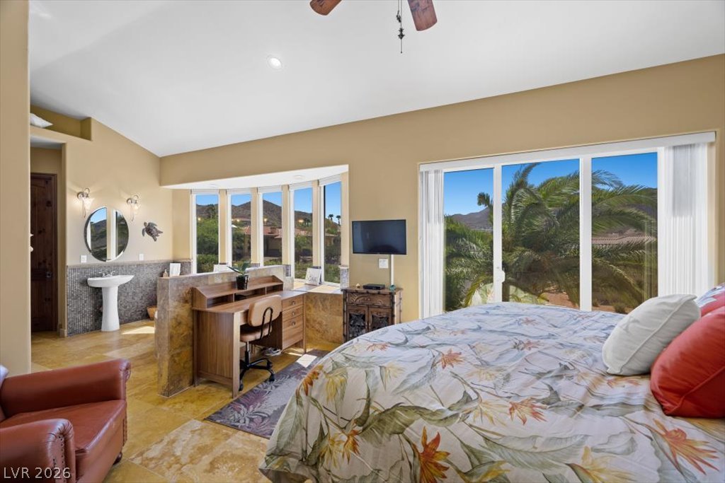 119 Caperna Court Boulder City, NV 89005 - Photo 68 of 99
