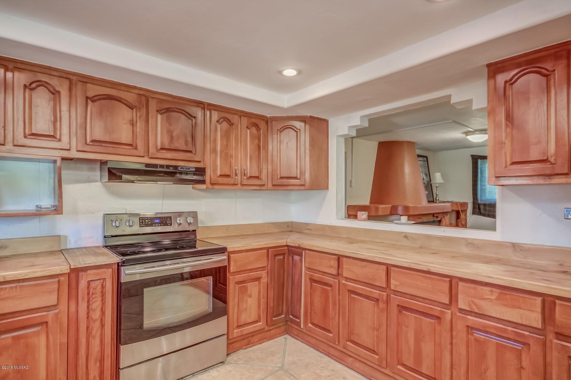 14385 West Raindance Road Tucson, AZ 85736 - Photo 9 of 17