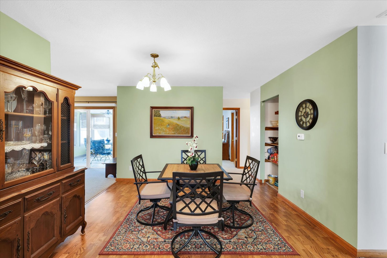 3202 Old Warson Road Champaign, IL 61822 - Photo 11 of 37 Gallery Image 11